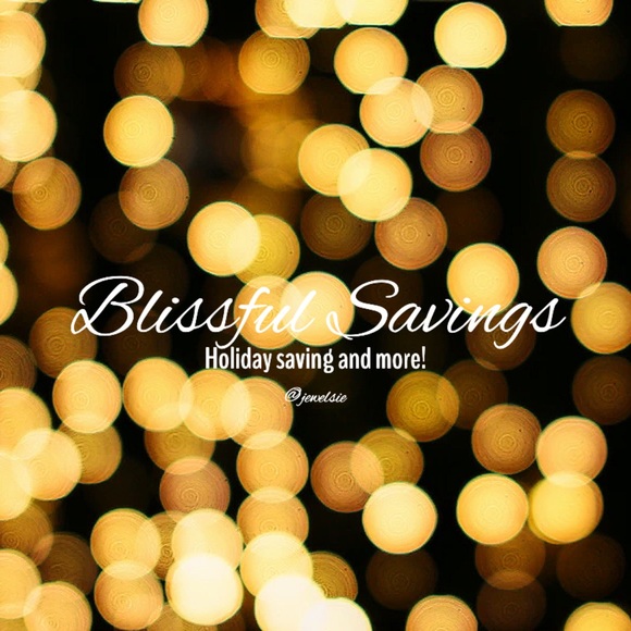 CLOSET CLEAR OUT AT YOUR FINGERTIPS MSG.ME👇🏼 - Picture 10 of 15